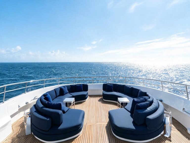 uv resistant leather featured