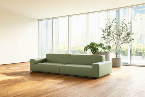 vegan fabrics featured