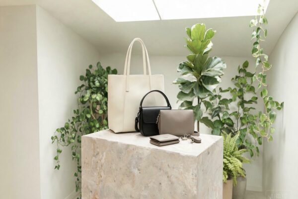vegan leather co featured