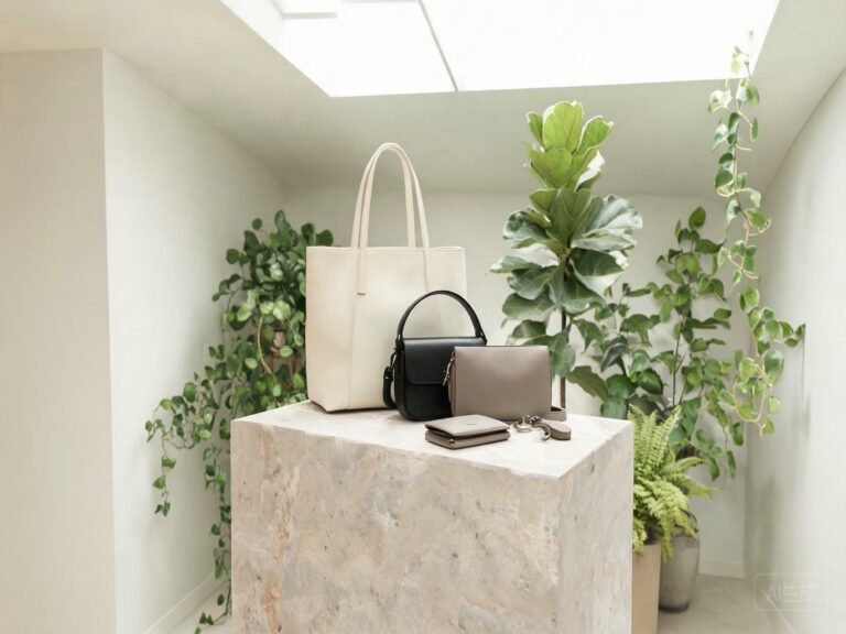 vegan leather co featured