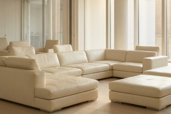 vegan leather company featured