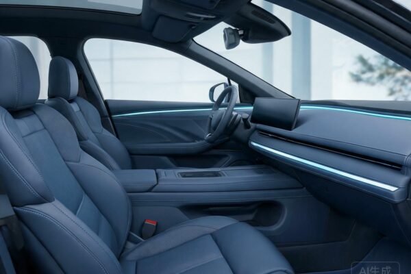 vehicle leather featured
