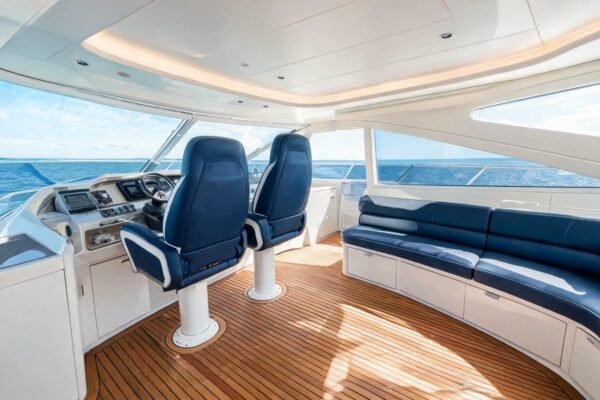 vinyl and upholstery featured