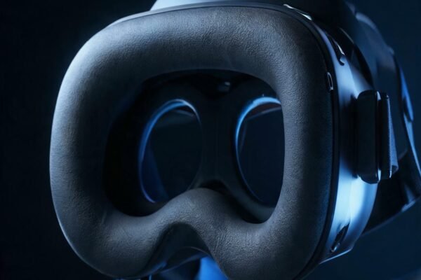 vr headset padding leather featured