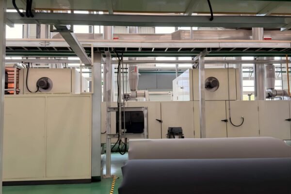 zero waste leather production featured
