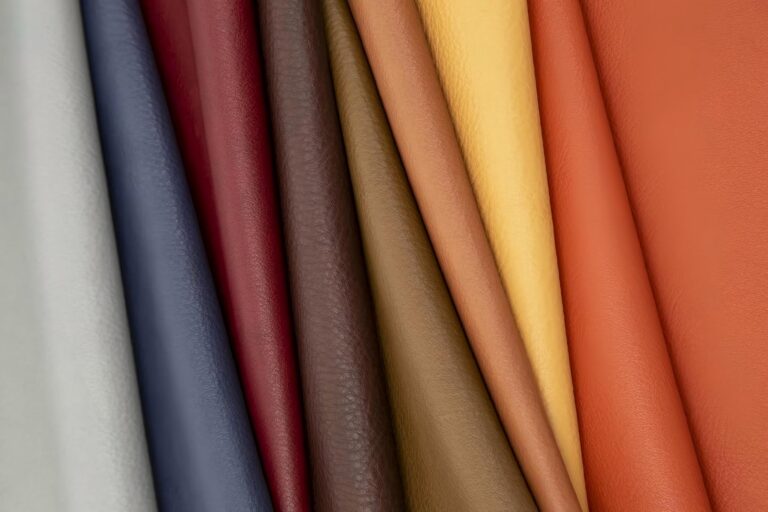 alternatives to leather featured