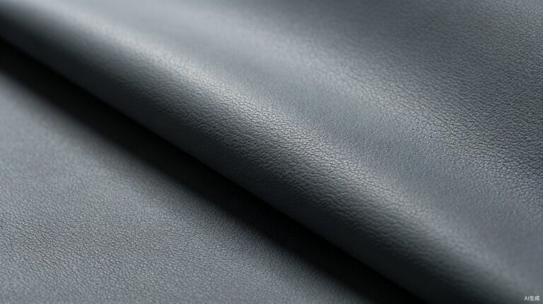 california tb 117 leather featured