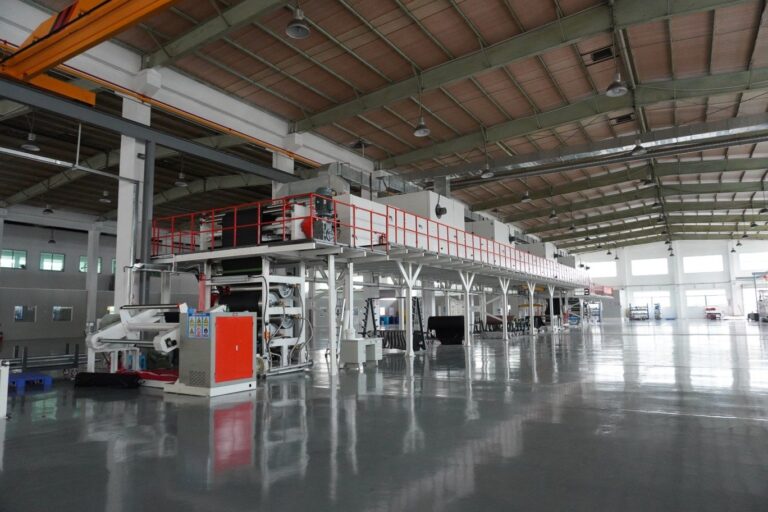 fabric manufacturer featured