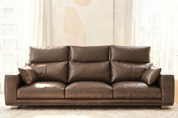 fake leather vinyl featured