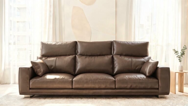 fake leather vinyl featured