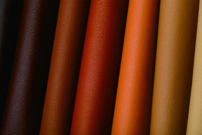 furniture upholstery materials featured