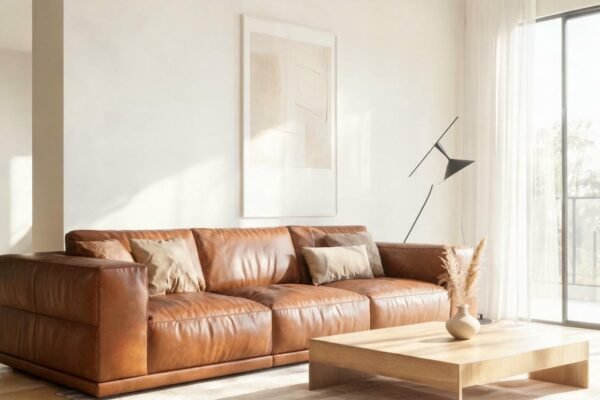 leather couch quality featured