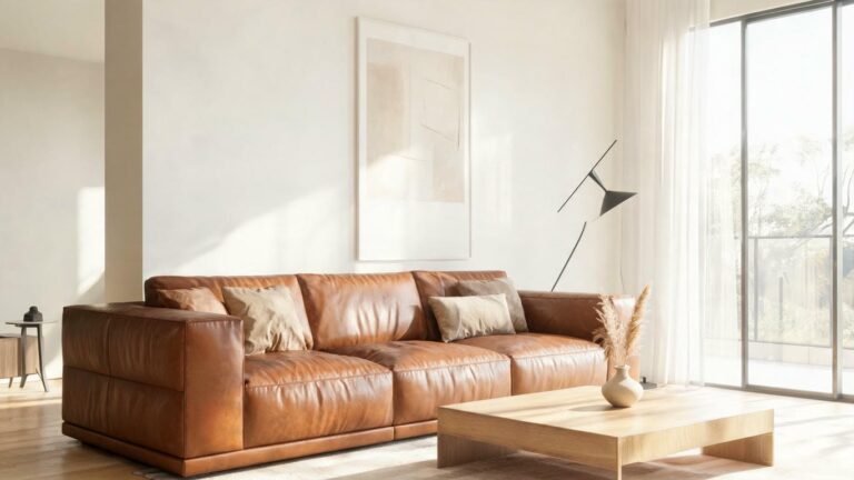 leather couch quality featured