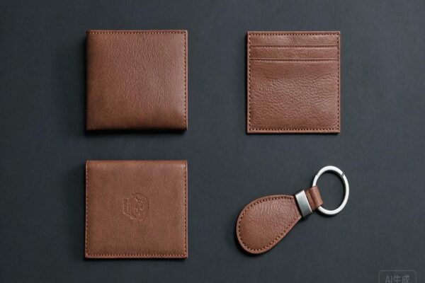leather small featured