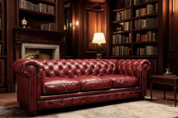 leather uk featured