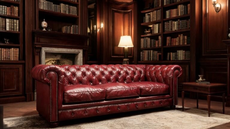 leather uk featured