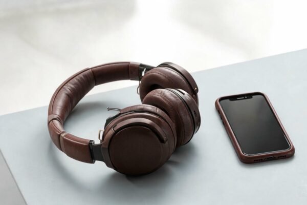 nanotechnology leather featured