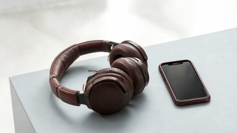 nanotechnology leather featured