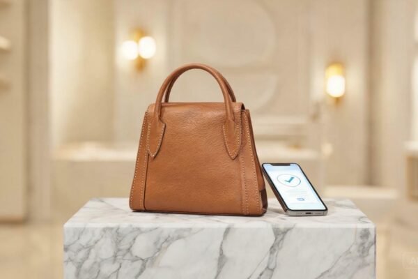 rfid embedded leather featured