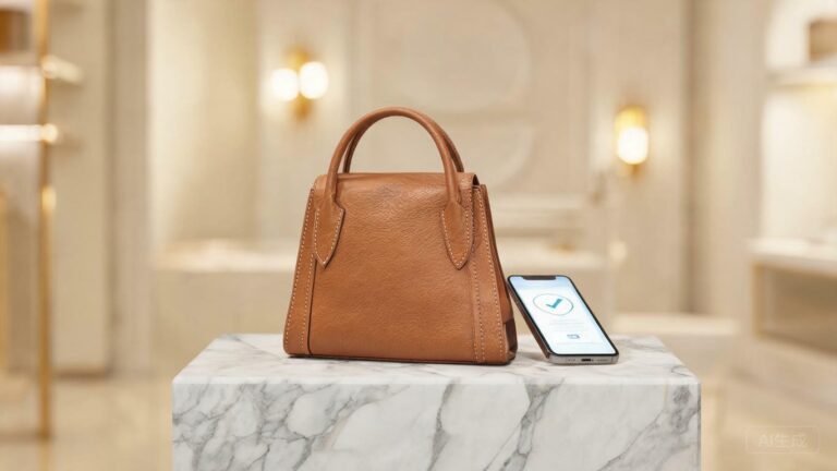 rfid embedded leather featured