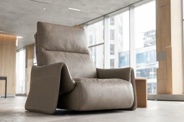 silicone fabric coating featured