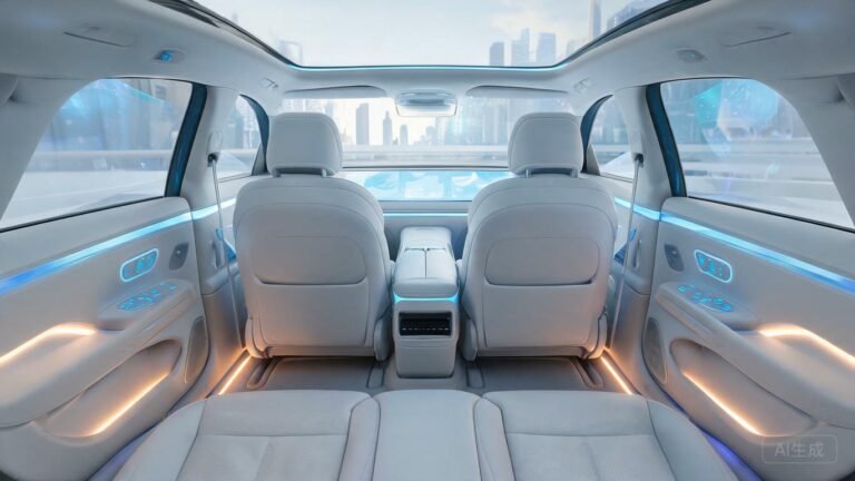 silicone leather future trends featured