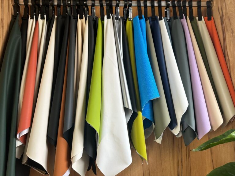 transparent leather sourcing featured