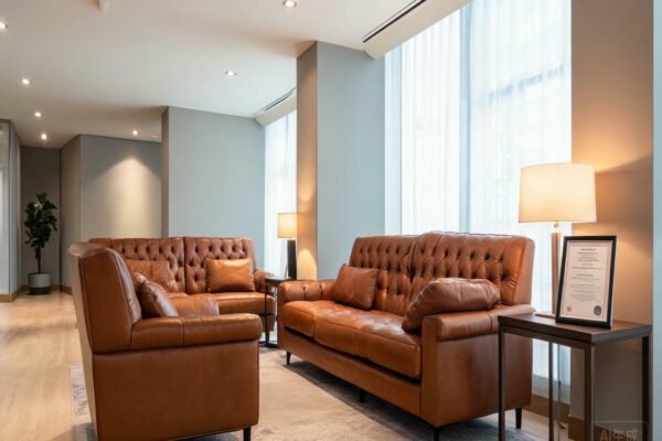 upholstery leather uk featured