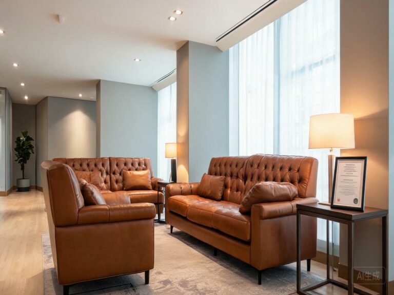 upholstery leather uk featured