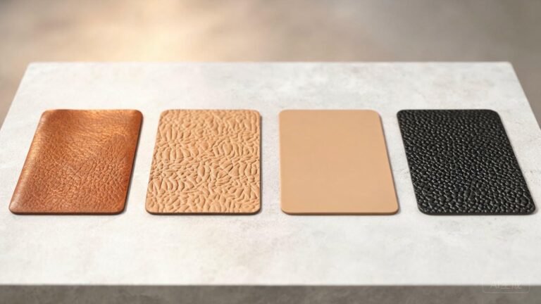 worlds best leather featured